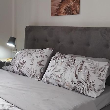 Matteo'S Hus Villa Rental Zamboanguita  外观 照片