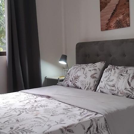 Matteo'S Hus Villa Rental Zamboanguita  外观 照片
