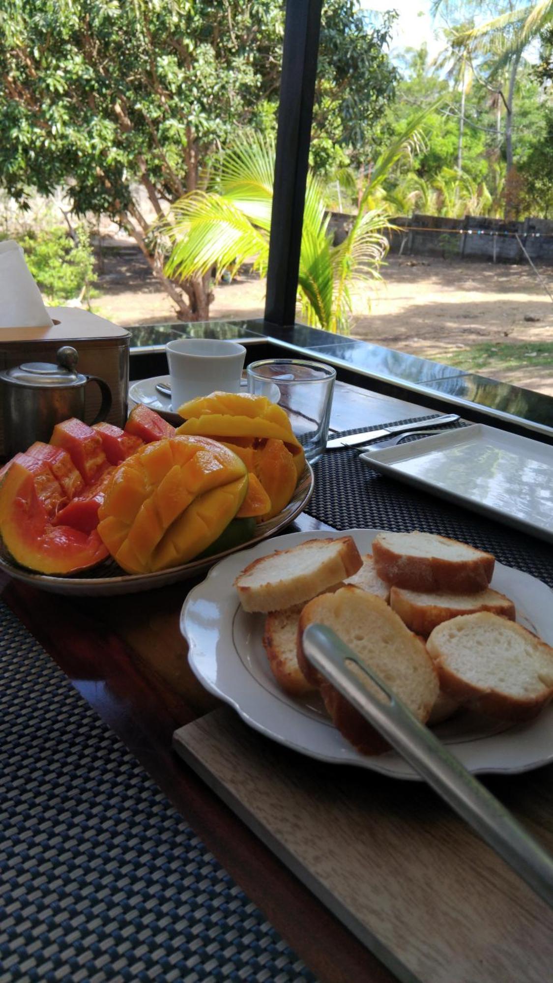 Matteo'S Hus Villa Rental Zamboanguita  外观 照片