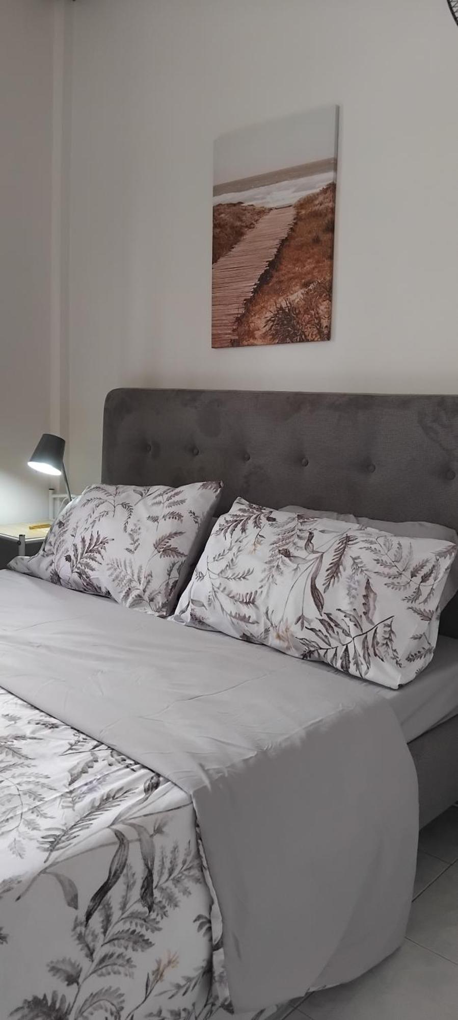 Matteo'S Hus Villa Rental Zamboanguita  外观 照片